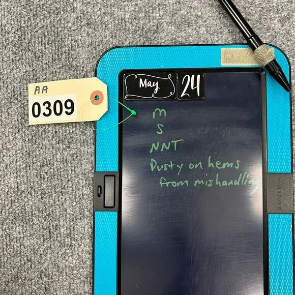 Patagonia Overalls Womens S Small Dyneema Cotton Denim Carpenter Painter Bib Overalls